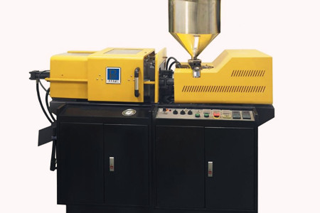 小型注塑機(jī)溫控參數(shù)如何設(shè)定？進(jìn)來學(xué)習(xí)！