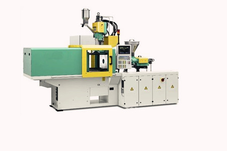 小型注塑機(jī)溫控參數(shù)如何設(shè)定？進(jìn)來學(xué)習(xí)！