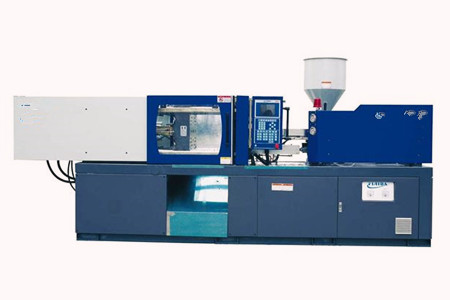 伺服注塑機(jī)開(kāi)機(jī)前需注意什么？這份指南請(qǐng)收好！