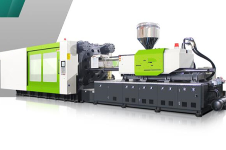 PET瓶胚注塑機(jī)，專注瓶胚生產(chǎn)！