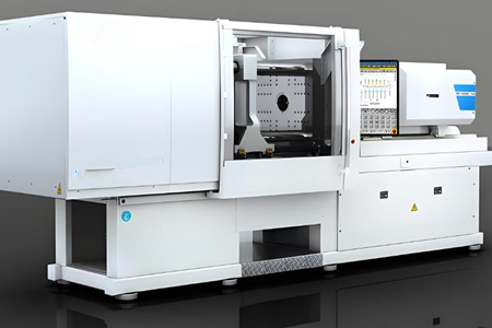 高速薄壁注塑機如何正確選擇？學(xué)會這些技巧！