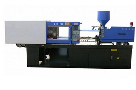 果筐注塑機(jī)的銷售價(jià)格貴嗎？值得買嗎？