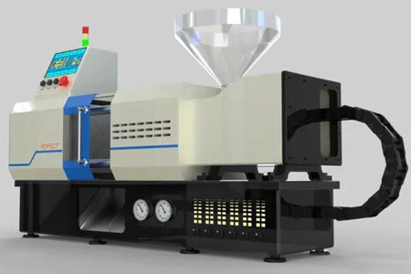 為高精密微型注塑機噪音煩惱？廠家為您排憂解難！
