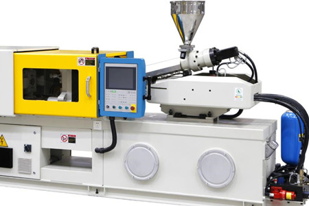 未來高速薄壁注塑機會面臨哪些高難度挑戰(zhàn)？