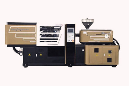 薄壁高速注塑機如何應(yīng)對高溫、高壓環(huán)境？