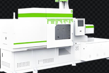 臥式注塑機(jī)啟動前應(yīng)注意哪些？京瓊機(jī)械為你解答！