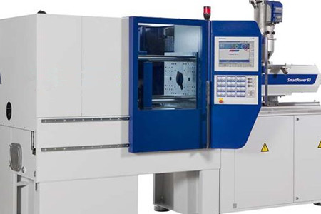 二手注塑機(jī)如何選？學(xué)會這幾招！