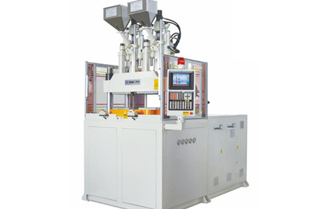 如何處理二手立式注塑設(shè)備漏油？處理技巧來了！