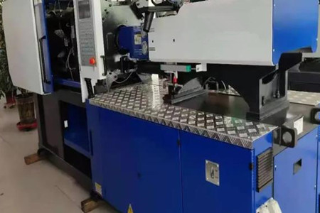 微型注塑機(jī)性能穩(wěn)定嗎？性能穩(wěn)定很重要！