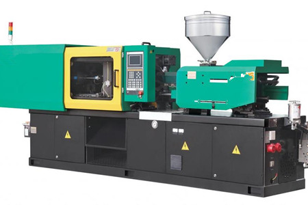 如何設置伺服電機注塑機的低壓保護？掌握這幾點！