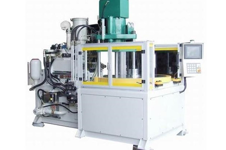 高精密微型注塑機(jī)回收價(jià)值有多大？有較大價(jià)值！