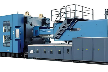 伺服節(jié)能注塑機真的節(jié)能嗎？節(jié)電率怎么樣?