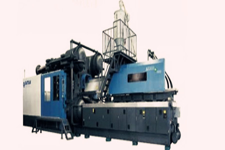 雙色注塑機(jī)和普通注塑機(jī)相比有什么優(yōu)勢？一起來了解一下！