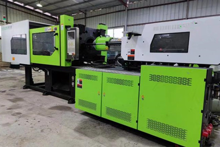 高速薄壁注塑機鎖模力如何調整？推薦采用這些方法！