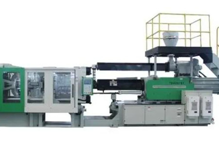 購買果筐注塑機(jī)的三要素，你知道嗎？